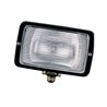 Lampa robocza prostokątna H3 P 1GA998522011 Hella 9002920085892