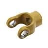 Comer Widłak 1 1i3/8" Z6 151014057