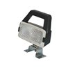 Lampa robocza prostokątna H3 H 1GD004490001 Hella 4082300048865