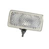 Lampa robocza prostokątna H3 T 1GD005700501 Hella 4082300018882
