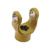 Comer Widłak 1 1i3/8" Z6 151014057