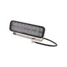 Lampa robocza długa LED, 54W 3960lm światło rozproszone