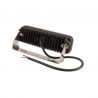 Lampa robocza LED, 54W 3960lm światło rozproszone