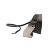 Lampa robocza LED, 54W 3960lm światło rozproszone