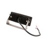Lampa robocza LED, 42W 3800lm światło rozproszone