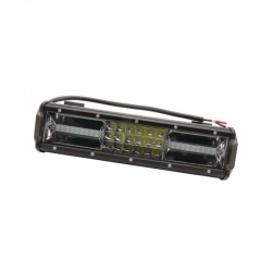Lampa robocza długa LED, 81W 54 LED