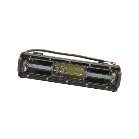 Lampa robocza długa LED, 81W 54 LED