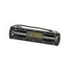 Lampa robocza długa LED, 81W 7290lm