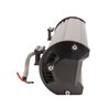 Lampa robocza długa LED, 81W 54 LED