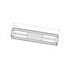 Lampa robocza długa LED, 81W 54 LED