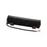 Lampa robocza długa LED, 81W 54 LED
