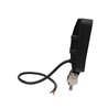 Lampa robocza LED, 27W 2376lm światło rozproszone