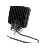 Lampa robocza LED, 27W 2376lm światło rozproszone