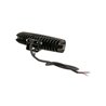 Lampa robocza LED, 18W 1440lm światło skupione