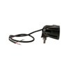 Lampa robocza LED, 18W 1440lm światło skupione