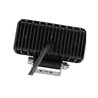Lampa robocza LED, 12W 1136lm światło rozproszone