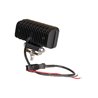 Lampa robocza LED, 12W 1136lm światło rozproszone