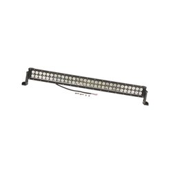 Lampa robocza długa LED, 180W 60 LED