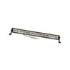 Lampa robocza długa LED, 180W 60 LED