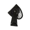 Lampa robocza długa LED, 180W 60 LED