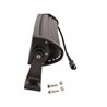 Lampa robocza łukowa LED, 72W 24 LED