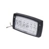 Lampa robocza LED, 27W 3375lm światło rozproszone