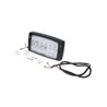 Lampa robocza LED, 27W 3375lm światło rozproszone