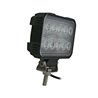 Lampa robocza LED, 15W 1900lm światło skupione