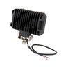 Lampa robocza LED, 15W 1900lm światło skupione