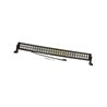 Lampa robocza łukowa LED, 180W 15300lm