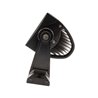 Lampa robocza łukowa LED, 180W 60 LED