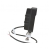 Lampa robocza kwadratowa LED, 25W 3040lm światło rozproszone