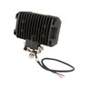 Lampa robocza LED, 15W 1900lm światło rozproszone