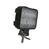 Lampa robocza LED, 15W 1900lm światło rozproszone