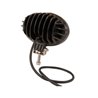 Lampa robocza owalna LED, 39W 3510lm światło rozproszone