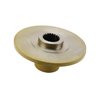 Comer (6) Piasta 1i3/8" Z21 151015010