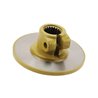 Comer (6) Piasta 1i3/8" Z21 151015010