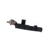 Lampa robocza LED, 19.5W 1600lm