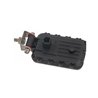 Lampa robocza LED, 19.5W 1600lm
