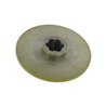 Comer (6) Piasta 1i3/8" Z6 151015018