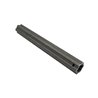 Comer rura wewnętrzna   V50 72,5cm 50,2x4,5 /860/ 153260148