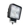 Lampa robocza kwadratowa LED, 15W 900lm światło rozproszone