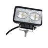 Lampa robocza LED, 20W 1800lm światło rozproszone