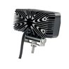 Lampa robocza LED, 20W 1800lm światło rozproszone