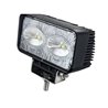 Lampa robocza LED, 20W 1800lm światło rozproszone