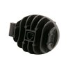 Lampa robocza okrągła LED, 18W 1500lm światło rozproszone