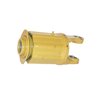 Comer 190000581 Sprzęgło U24 1i3/8" Z6 600Nm