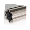 Comer rura wewnętrzna   V50 300cm 50,2x4,5  191160700