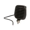 Lampa robocza kwadratowa LED, 48W 4000lm światło rozproszone