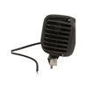 Lampa robocza kwadratowa LED, 48W 4000lm światło skupione